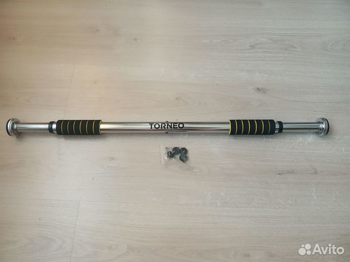 Турник Torneo
