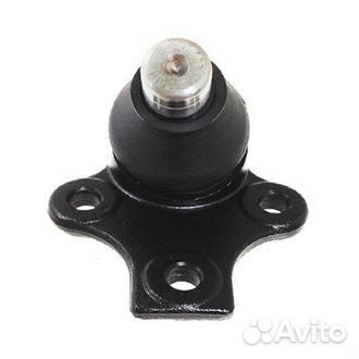 Опора шаровая нижняя ATV(706200444)
