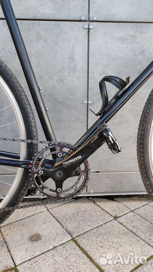 Хвз Старт шоссе