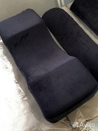 Подушки для кушетки