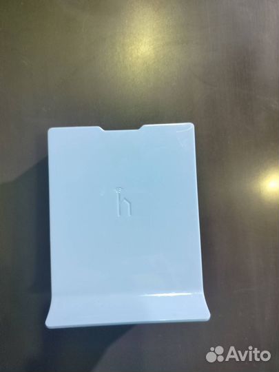 Mikrotik HAP lite