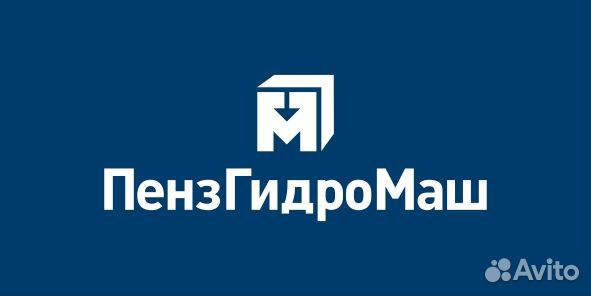 Требуется оператор станков с пу