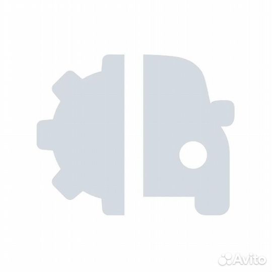 Заклепка 10*25