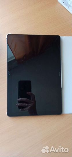 Huawei mediapad t5
