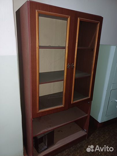 Продам шкаф купе бу