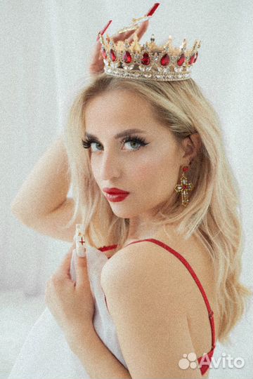 Фотограф Новосибирск