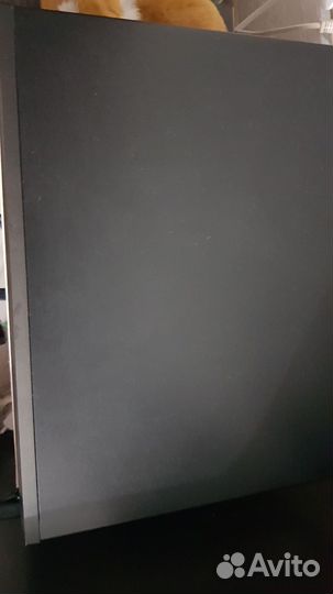 Blu-ray плеер oppo bdp 95