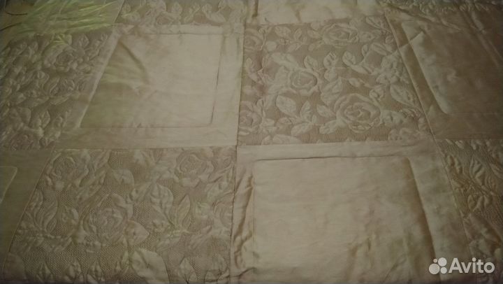 Покрывало на кровать 240 260