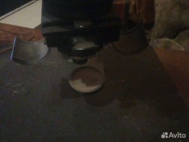 Фотоувеличитель Ленинград