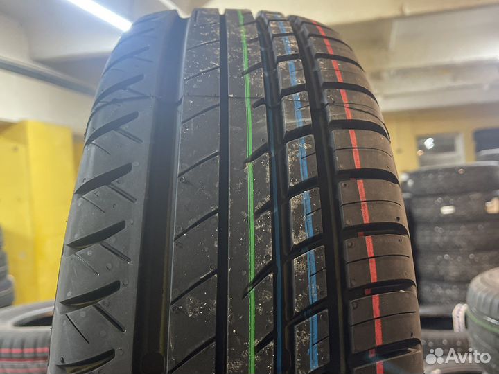 Viatti Strada Asimmetrico V-130 195/65 R15 91H