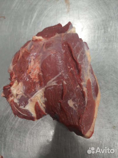 Мясо говядина свинина баранина