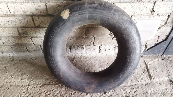 КАМА 401 6.95/6 R16 93G