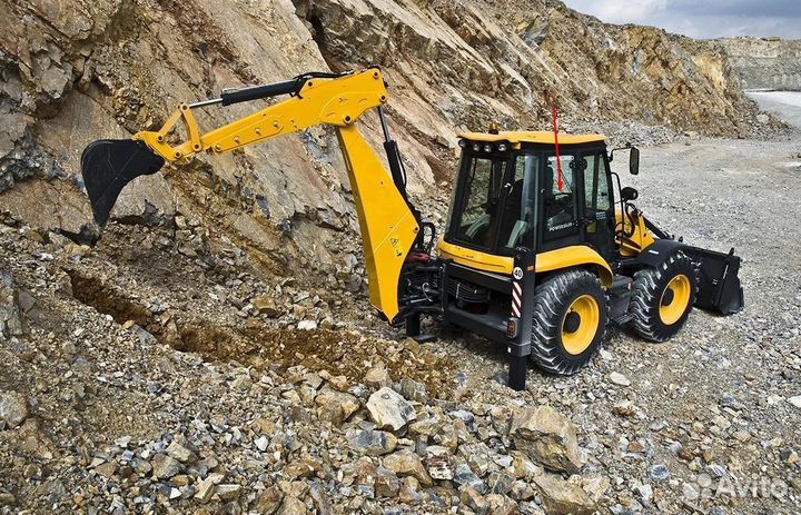 Стекло за дверью правое для погрузчика Elaz Tarsus