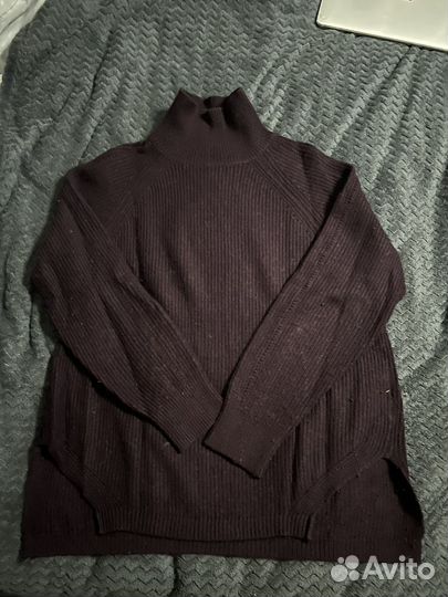 Свитер ostin XS