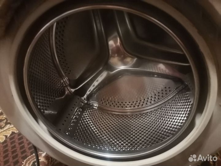 Запчасти для Стиральной машинки beko wkb 51031