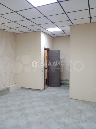 Сдам помещение свободного назначения, 54 м²