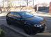 Audi A3 1.4 AMT, 2011, 168 000 км с пробегом, цена 950000 руб.