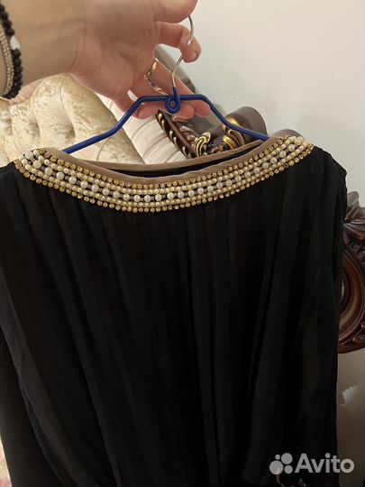 Платья абая