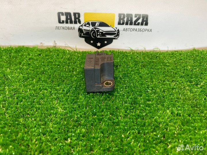 Датчик airbag