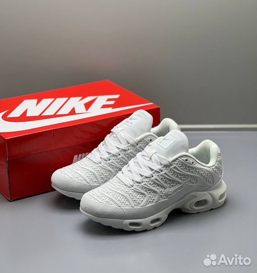 Кроссовки женские Nike air max