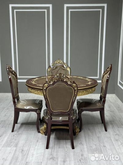 Кухонный стол. Доставка по всей России