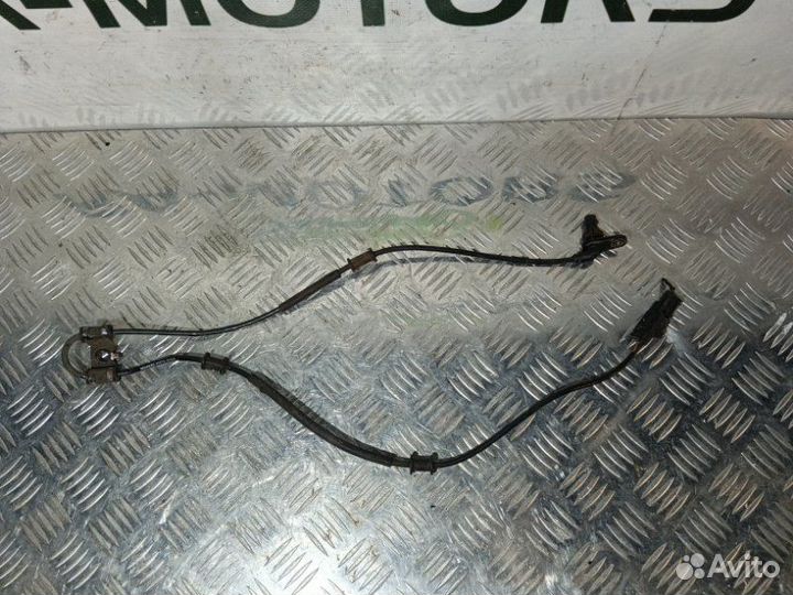 Датчик ABS передний левый Hyundai Ix35 1 09-16