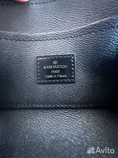 Косметичка louis vuitton