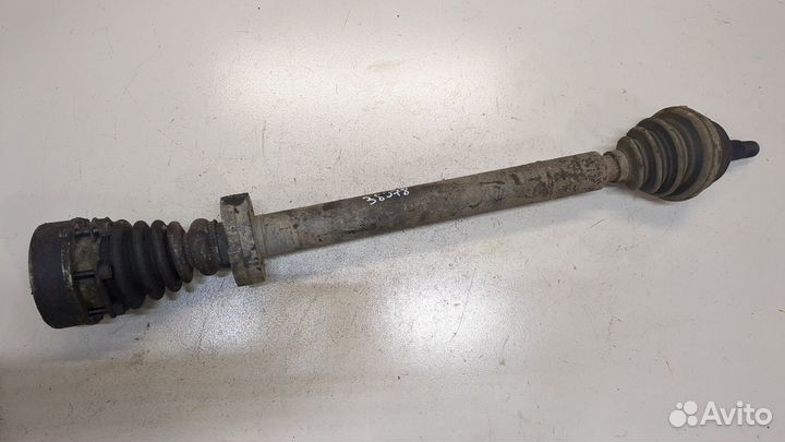 Полуось Volkswagen Passat 4, 1996