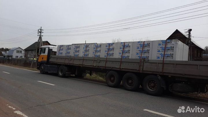 Купить Бонолит От Производителя