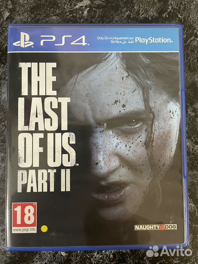 Игра для приставки