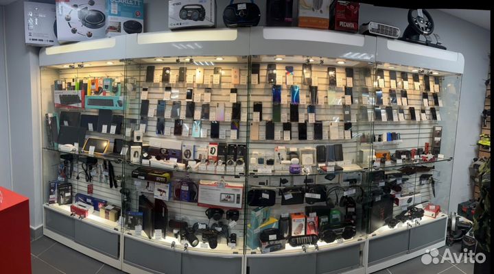 Бинокль Tento бпц2 7х50