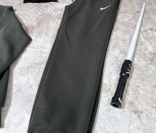 Спортивные костюмы Nike