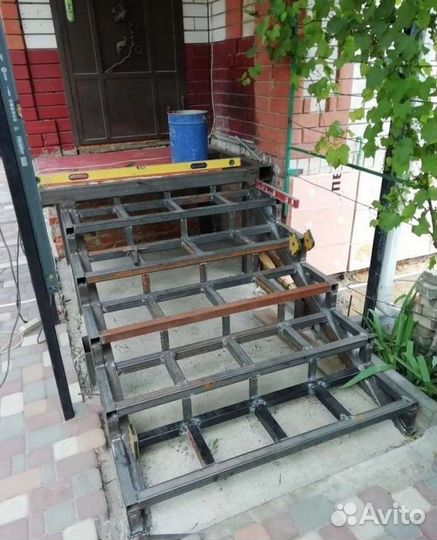 Сварка аргоном