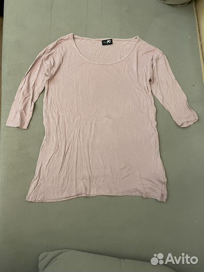 Женские вещи пакетом 42 44 фирменные