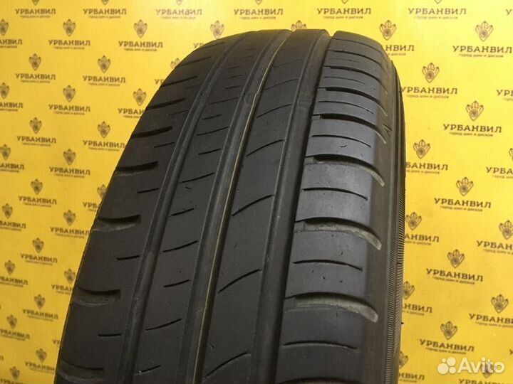 Dunlop SP Touring R1 185/65 R15 88T