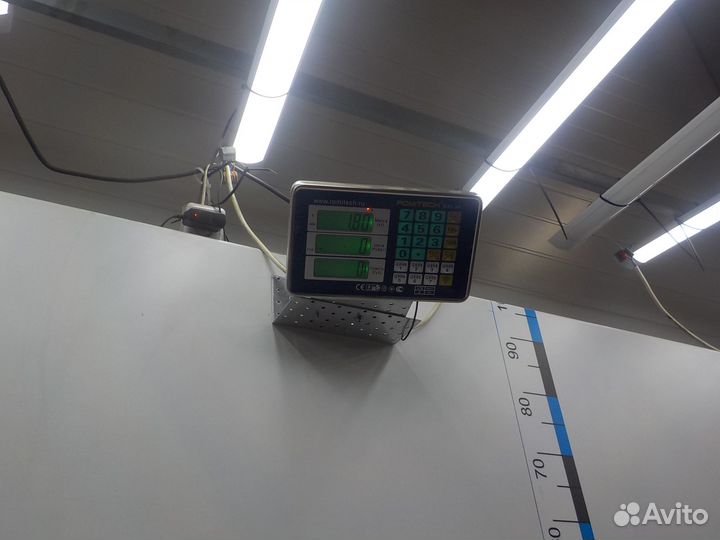 Б/У Б/У Руль Jaecoo J7 2023- 404001134AA jaecoo