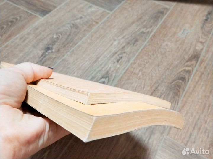 Праславянская письменность. Г.С. Гриневич 2тома