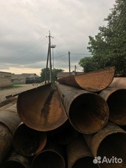 Кормушка для крс