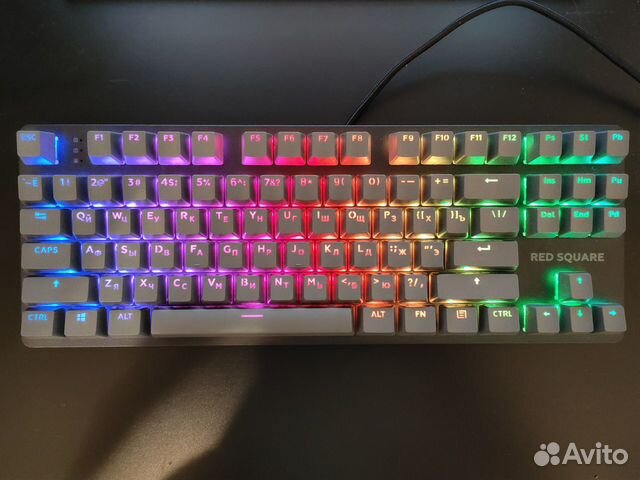 Клавиатура keyrox tkl rsq 20030. Red Square клавиатура Kerox TKL. Клавиатура ред сквер механическая. Red Square Keyrox TKL Hyperion RSQ-20039. Red Square Keyrox TKL Hyperion RSQ.