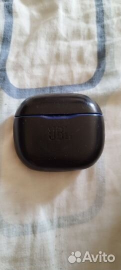 Jbl tune 215 tws