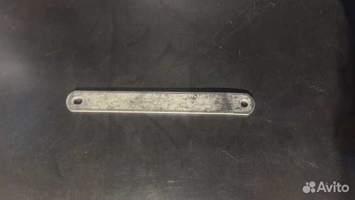 Решетка водозаборника 16 Y-30,40,50, Т-50, S-50, М