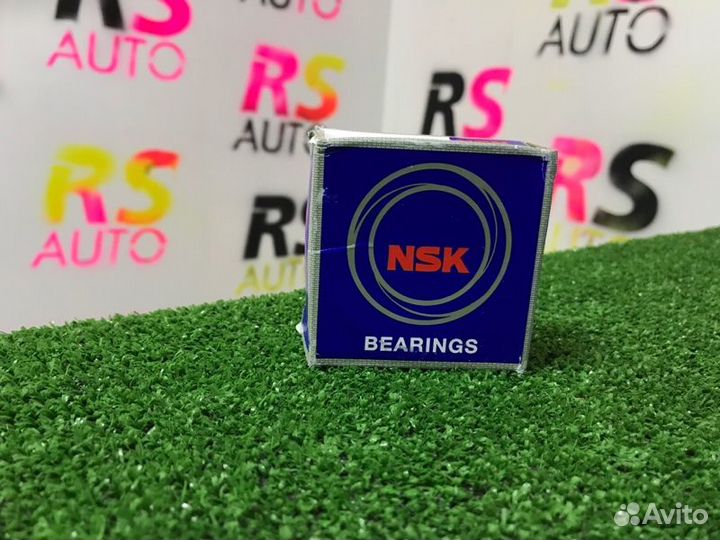 Подшипник кондиционера Mazda Mazda 6 / Atenza