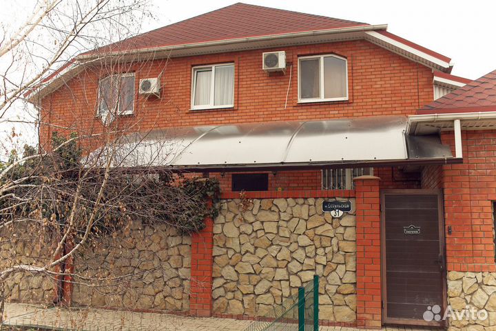 Уход за пожилыми людьми. Пансионат. Сиделка