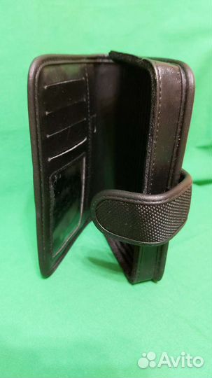 Сумка чехол