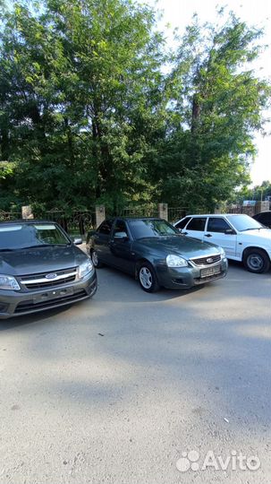 Прокат авто без водителя на сутки 24 часа