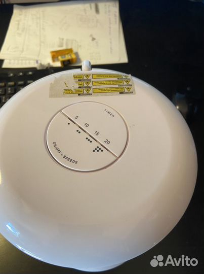 Лазерная игрушка для животных dart