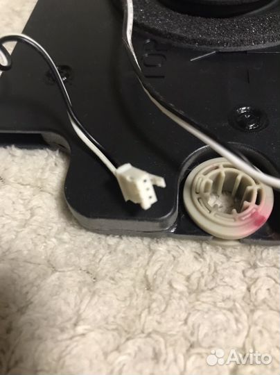 Колонка от телевизора Philips