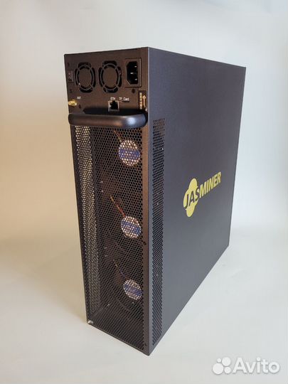 Jasminer x16Q 1950 Mh