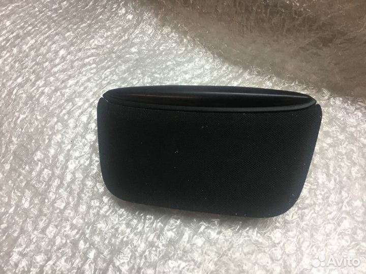 Решетка динамика Mercedes W219 CLS 350