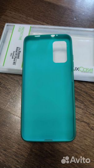 Чехол для телефона xiaomi redmi 9T